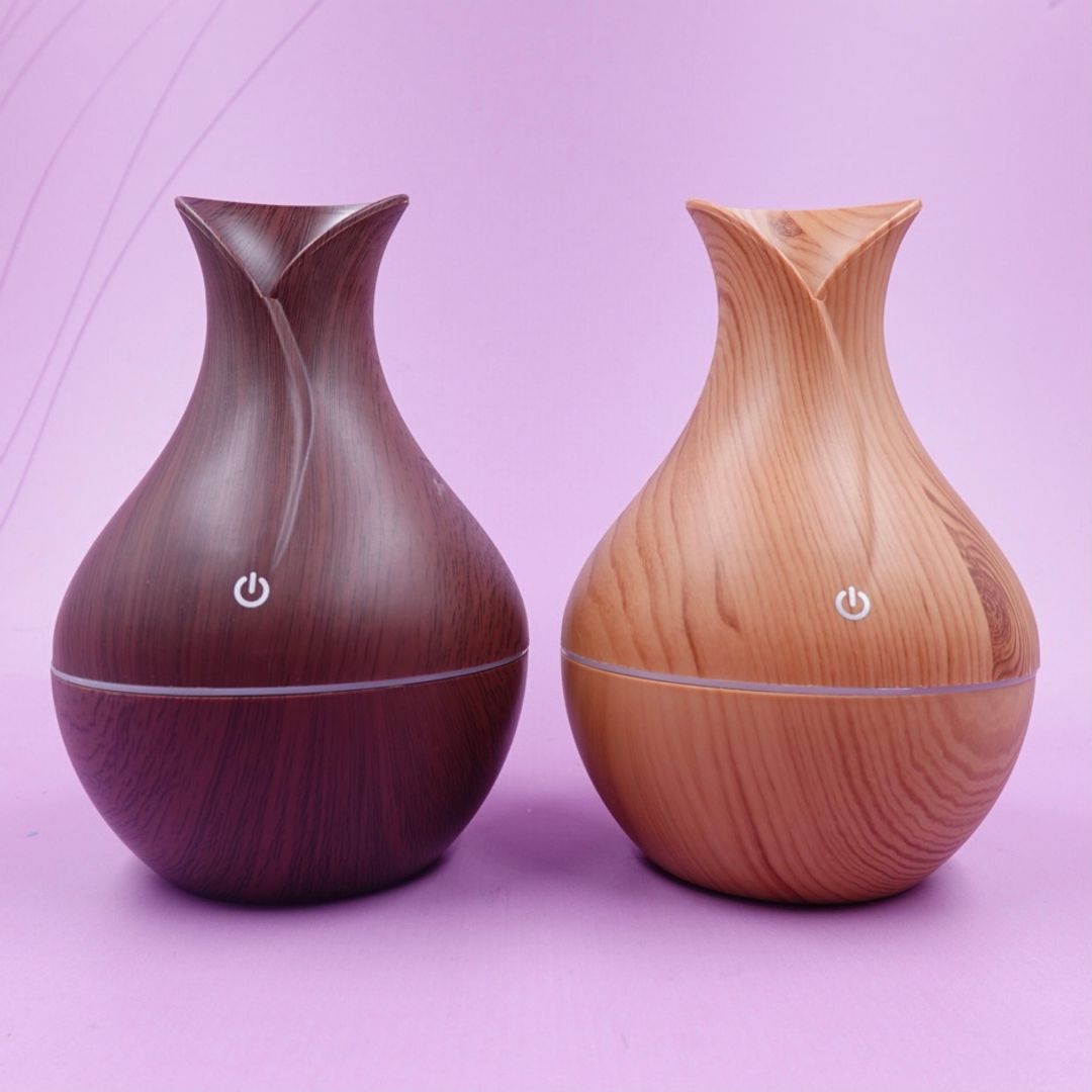 HUMIDIFICADOR MEDIANO