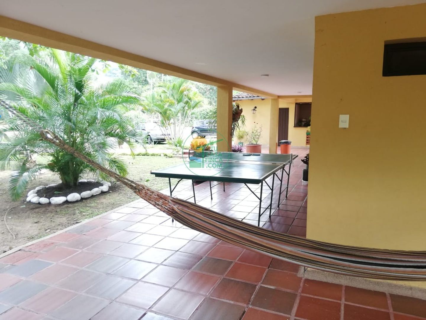 MELGAR | 12 PERSONAS