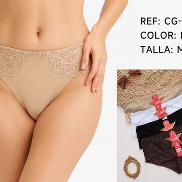 Imagen del producto PANTIS DAMA