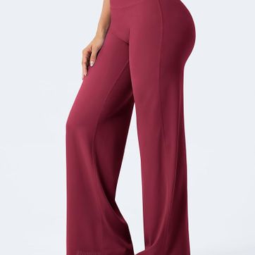 LEGGINGS EDDI: XS-S - imagen 1