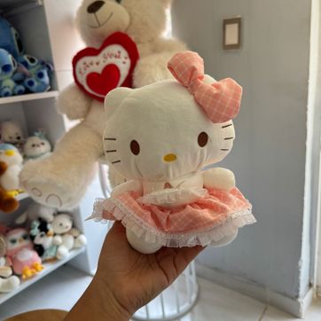 Imagen del producto hello kitty 4