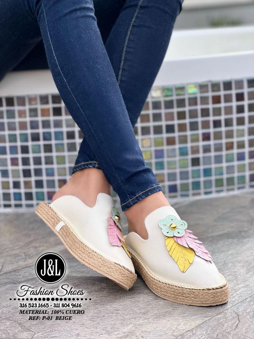 P-01 BEIGE