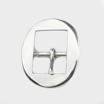 Imagen del producto Hebilla 132SS de 1 1/4"