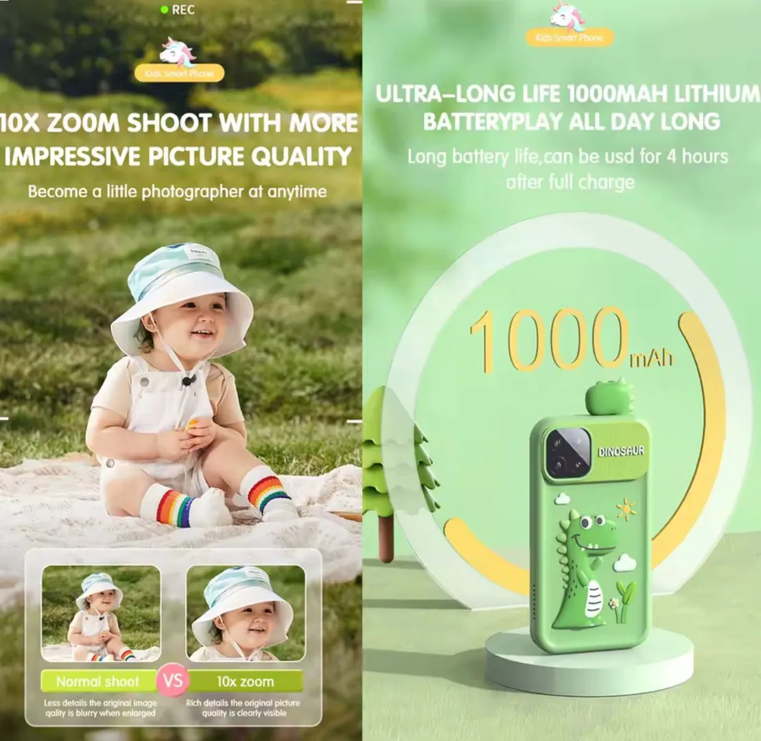 CELULAR DISEÑOS GRANDE TÁCTIL