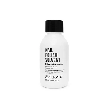 Imagen del producto DILUSOR DE ESMALTE