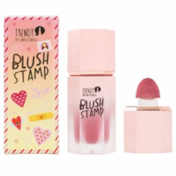 Imagen del producto 588- RUBOR STAMP TRENDY