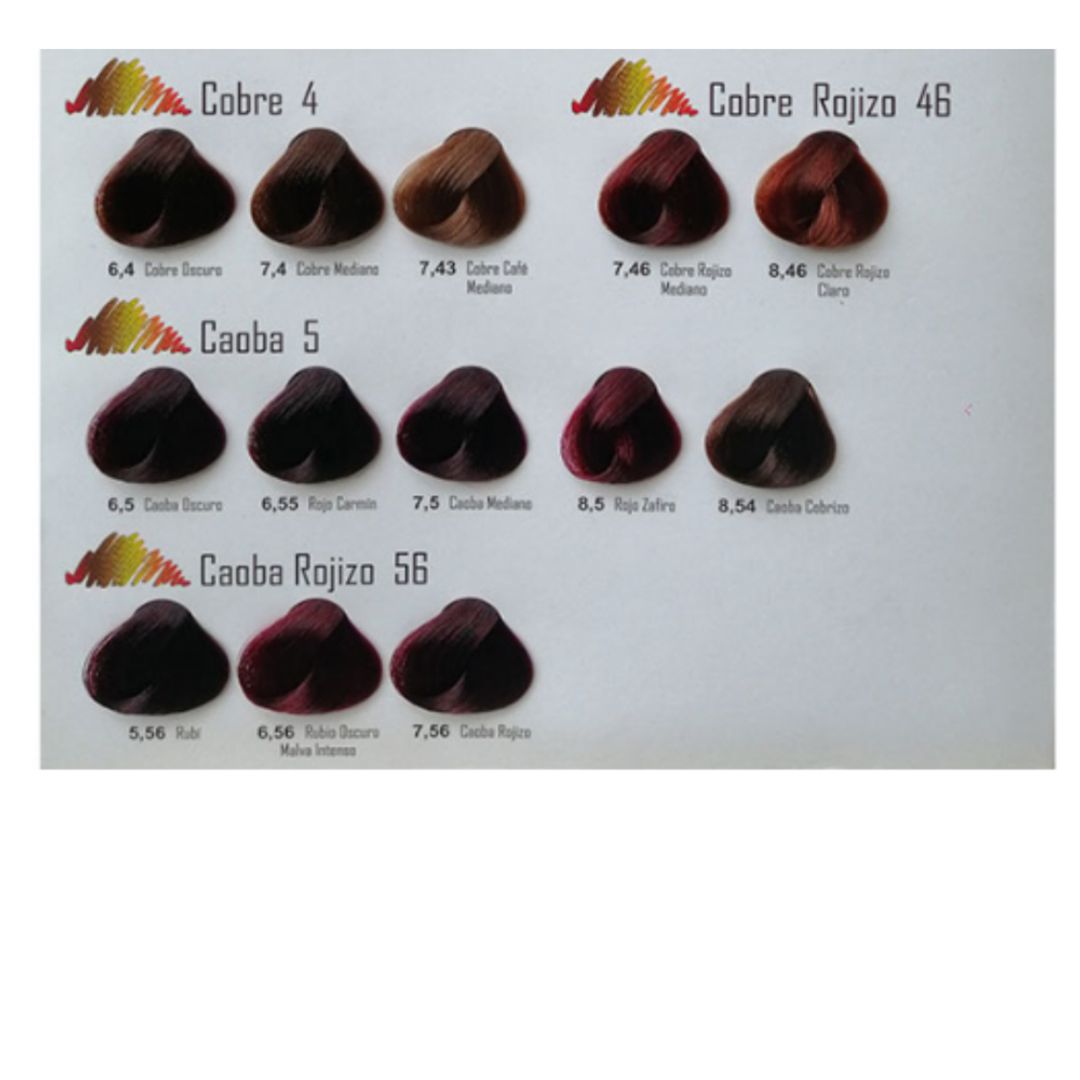 TINTURA THYMS