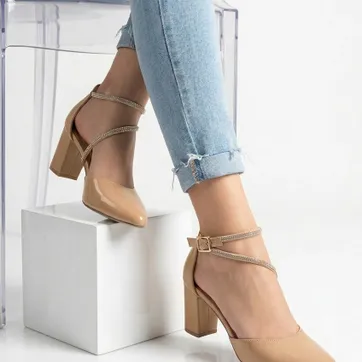 Imagen del producto TACONES DAMA