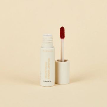 LABIAL VELVET LIQUIDO ATENEA - imagen 1