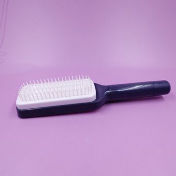 CEPILLO RETRÁCTIL  - imagen 1