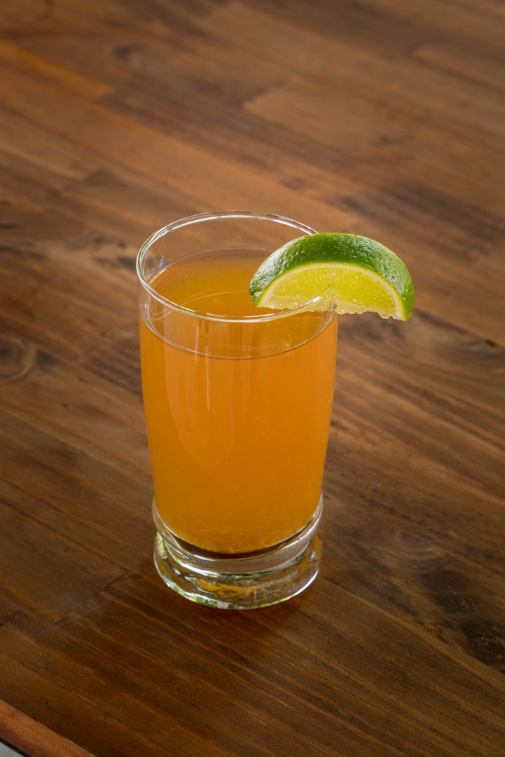 Guandolo