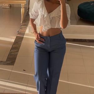 Imagen del producto Pant Denim Blue