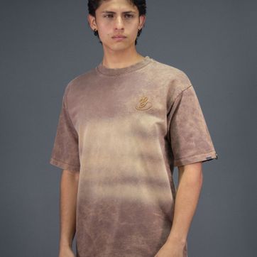 C. SLIM FIT ACID W B. - imagen 6