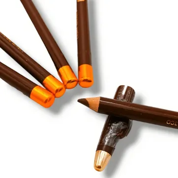 LAPIZ PARA OJOS DAY COLORS - imagen 1