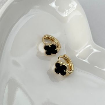 Imagen del producto Candonga vancleef negro 