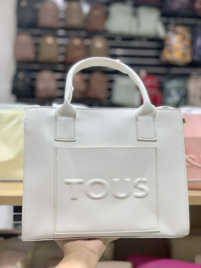 CARTERA TOUS MEDIANA