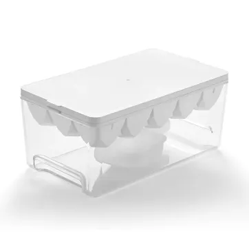 NEV MIDEA DOS PUERTAS NEGRO 338 LTS - imagen 4