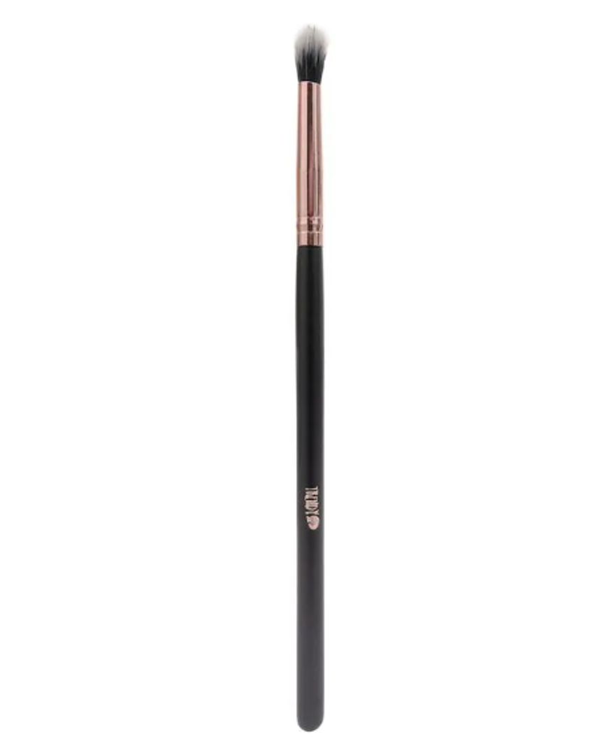 Brocha Individual Difuminadora Mini P202