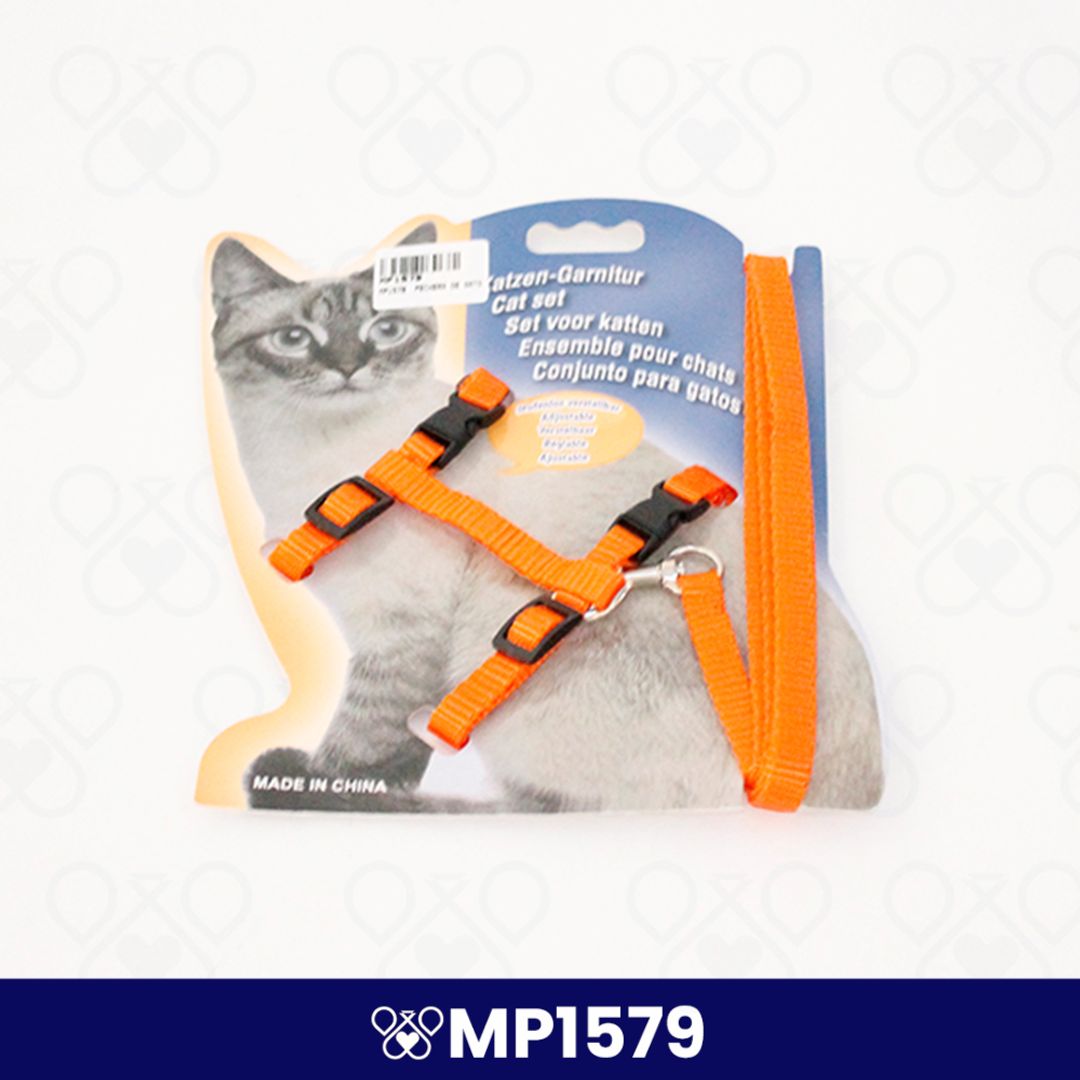MP1579