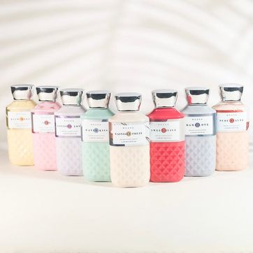 CREMA HUMECTANTE DIAMANTE MOANA - imagen 1