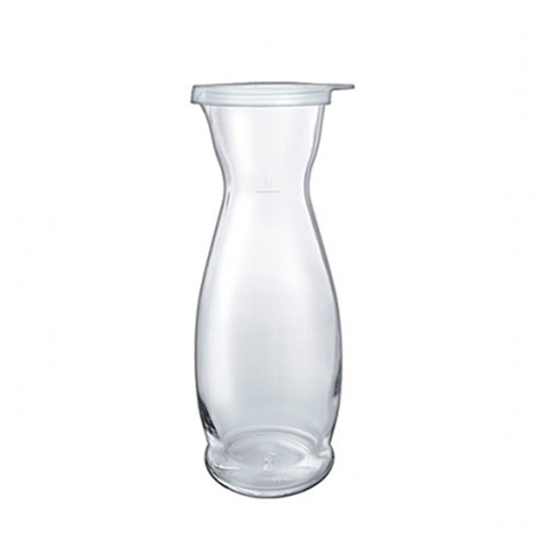 JARRA INDRO CON TAPA 