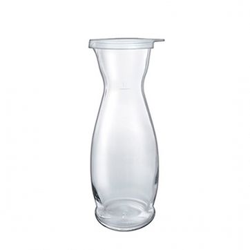 JARRA INDRO CON TAPA  - imagen 2