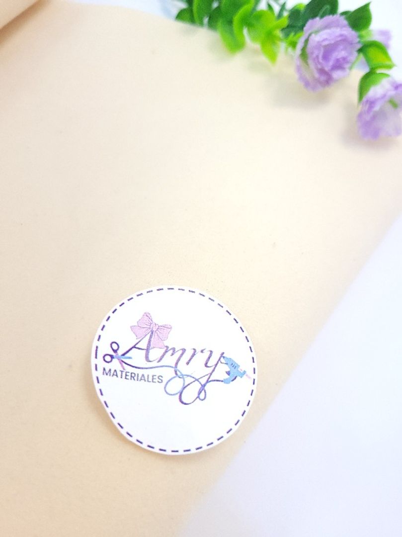 Mantequilla 25x138-140cm 