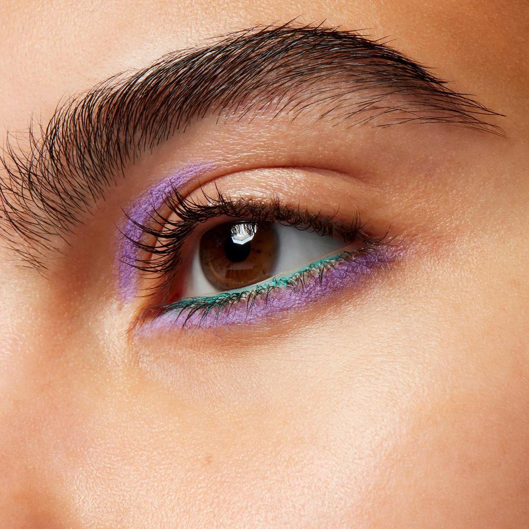 Lápiz de Gel Delineador para Ojos Colour Excess - Commitment Issues
