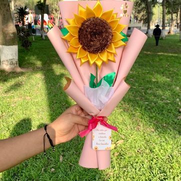 Imagen del producto Ref.6098