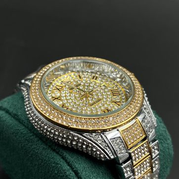 Imagen del producto ROLEX CUBANO