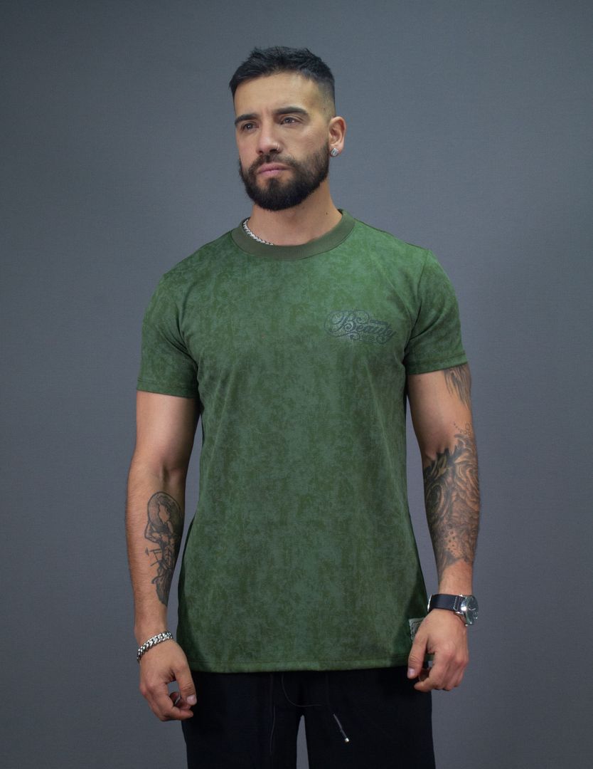 C. SLIM 1224-01 EST BEAUTY