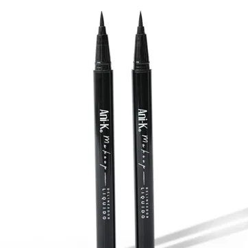 DELINEADOR ANI-K - imagen 1