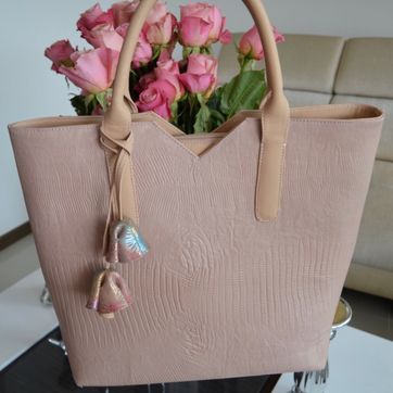 Imagen del producto Veronica Nude