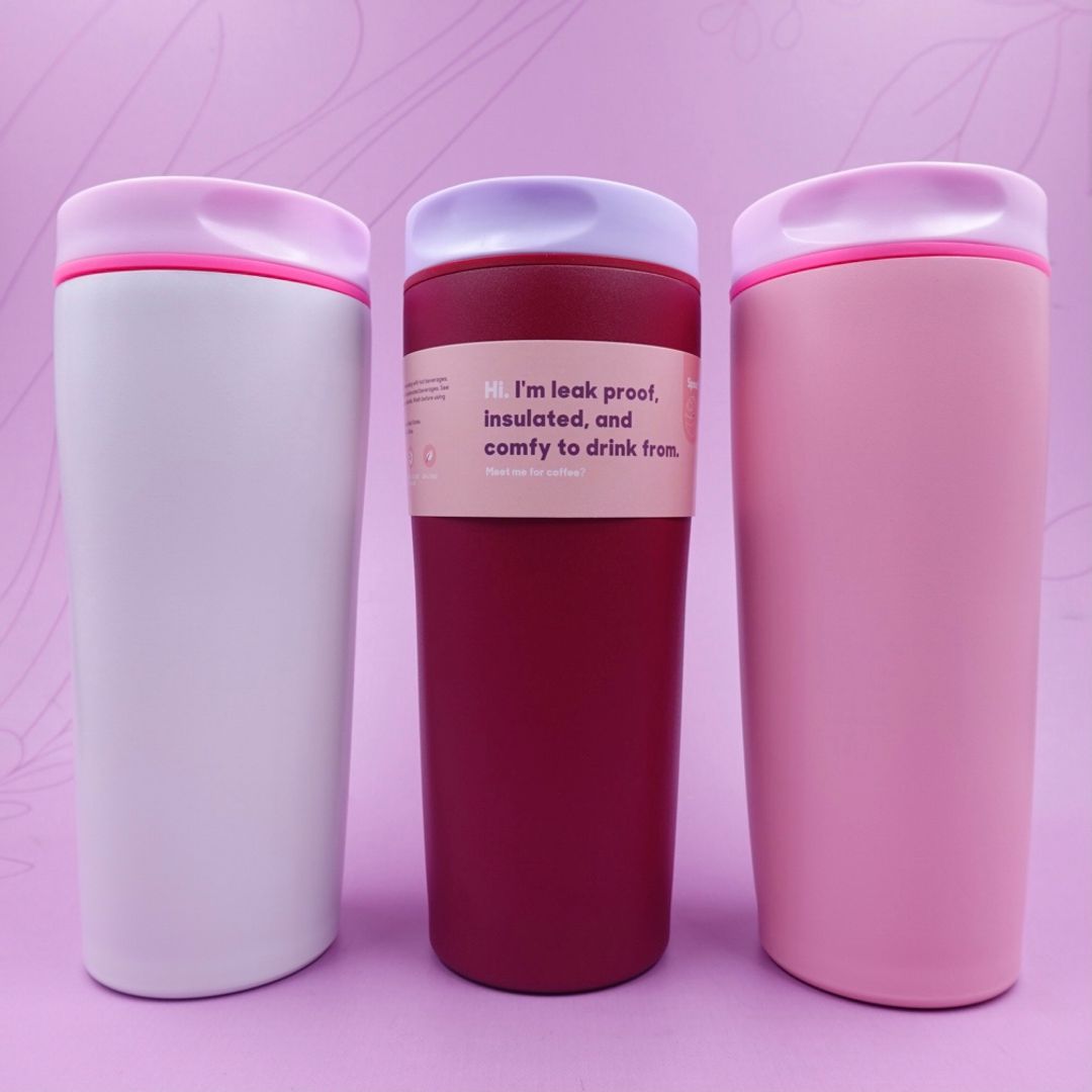 TERMO BEER PINTS K16-4