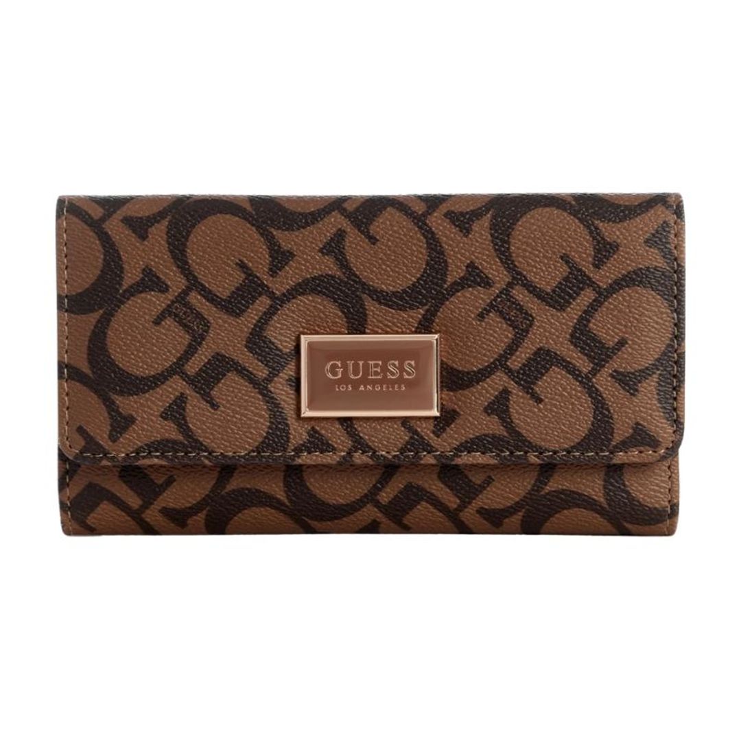 Billetera GUESS