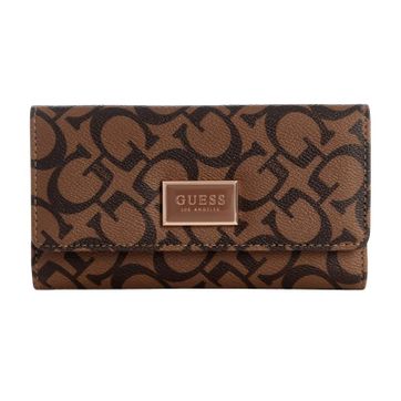 Billetera GUESS - imagen 1
