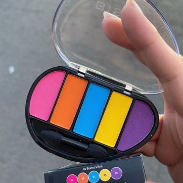 QUINTETOS SOMBRAS - imagen 1