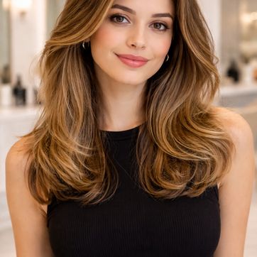 ILUMINACIONES - imagen 1