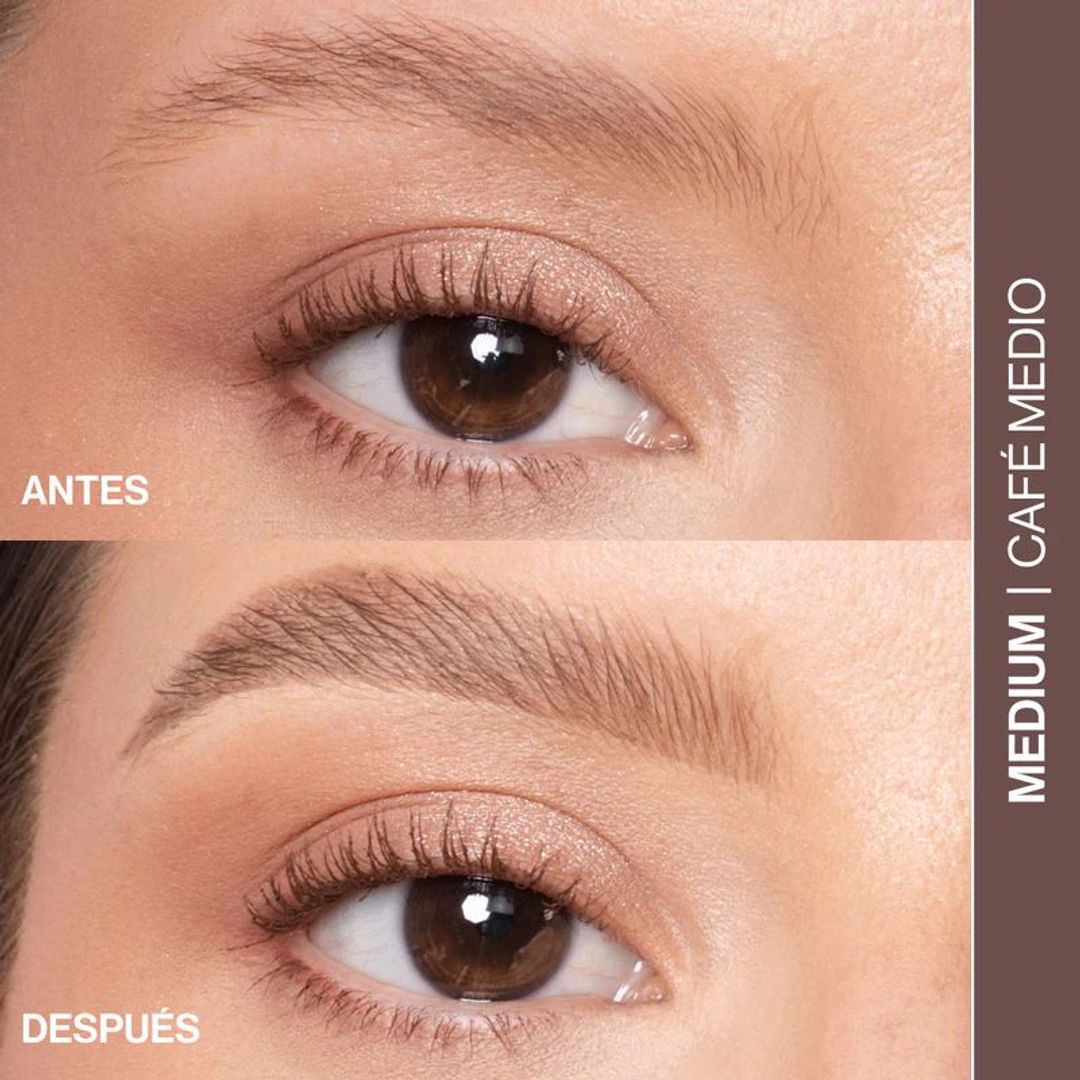 LAPIZ RETRACTIL DE CEJAS ATENEA