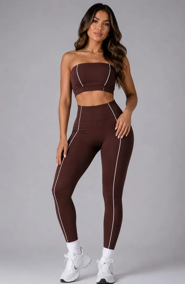 Conjunto 