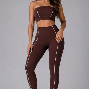 Imagen del producto Conjunto 