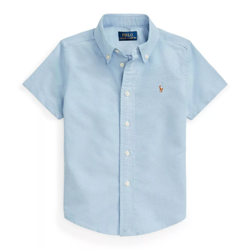 Imagen del producto 2T Camisa RALPH LAUREN