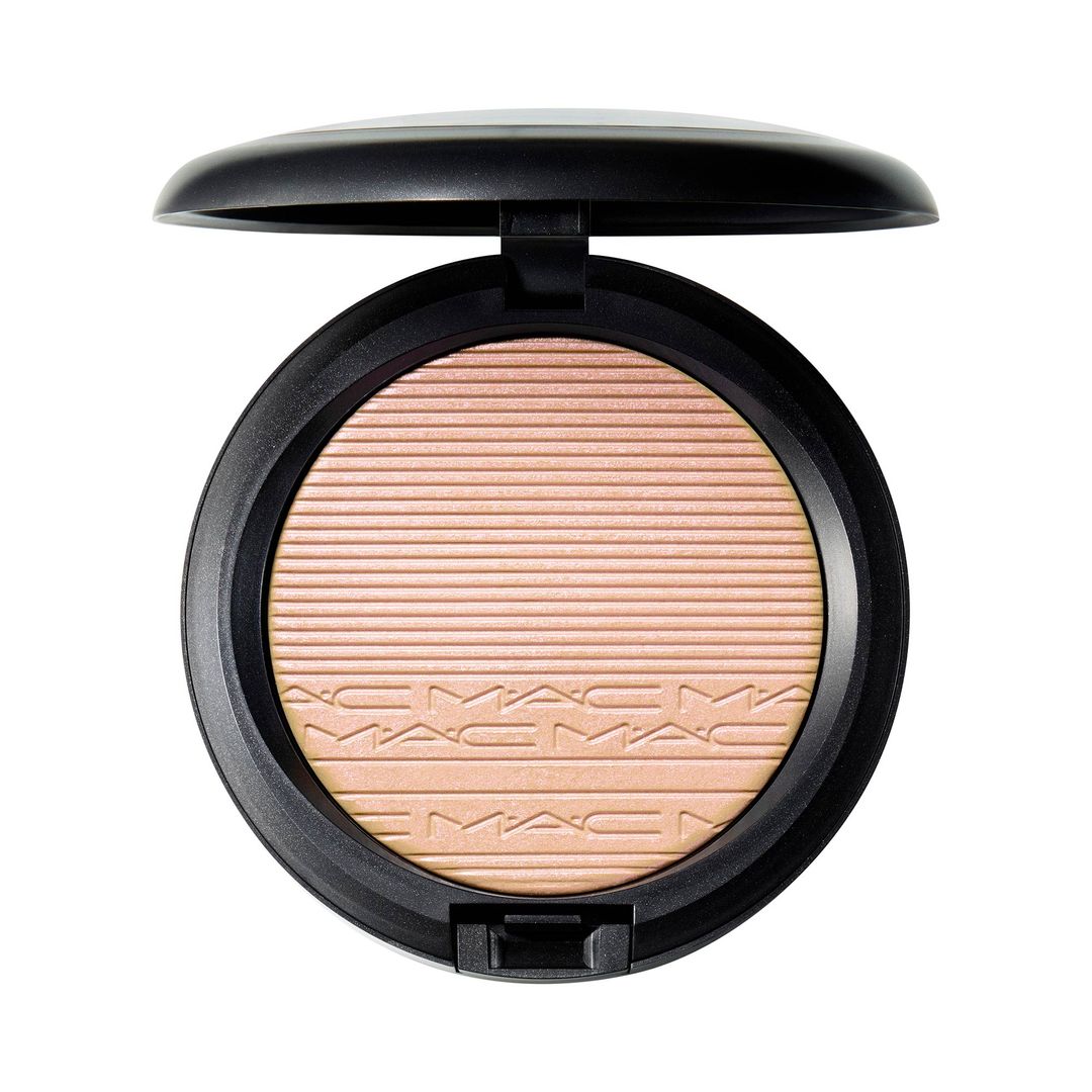 Polvo Iluminador Extra Dimension Skinfinish - Double-Gleam