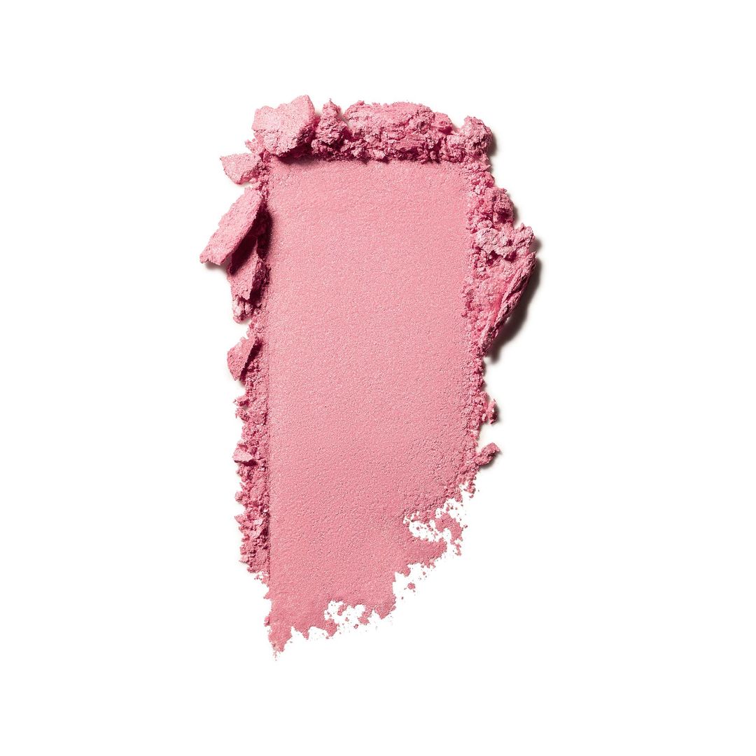 Blush Mineralize - Dainty