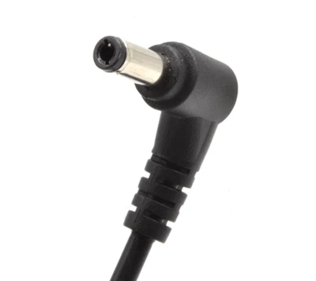 LENOVO Ultra B 20V 3.25A