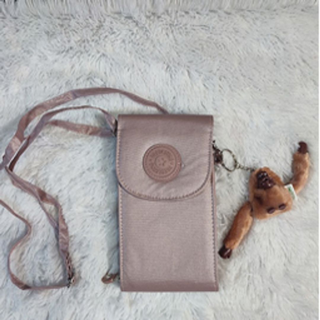 BOLSO MANOS LIBRES