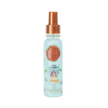 Imagen del producto PERFUME TERMOPROTECTOR JAZMIN RITUAL BOTÁNICO