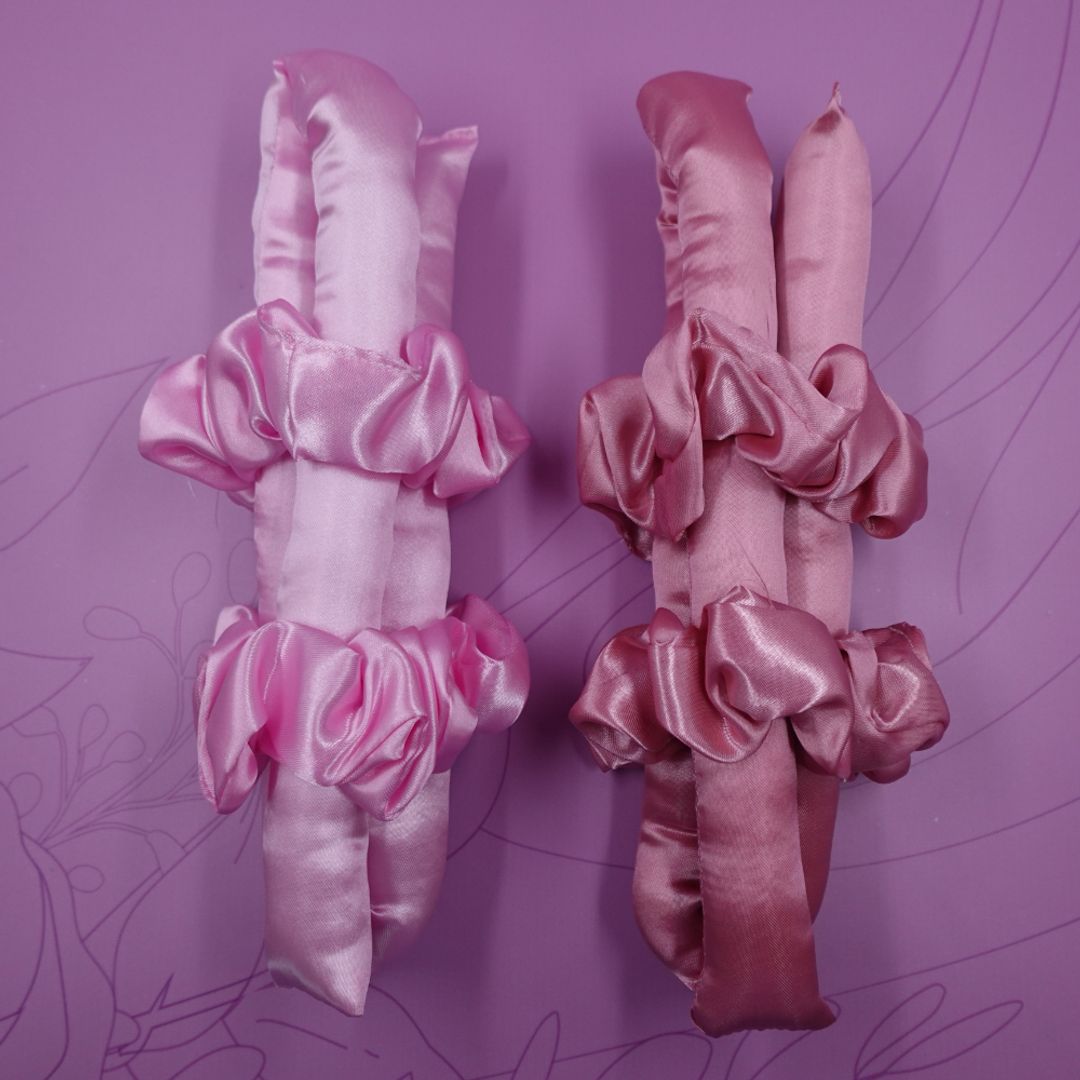 TUBO PARA ONDAS SIN CALOR