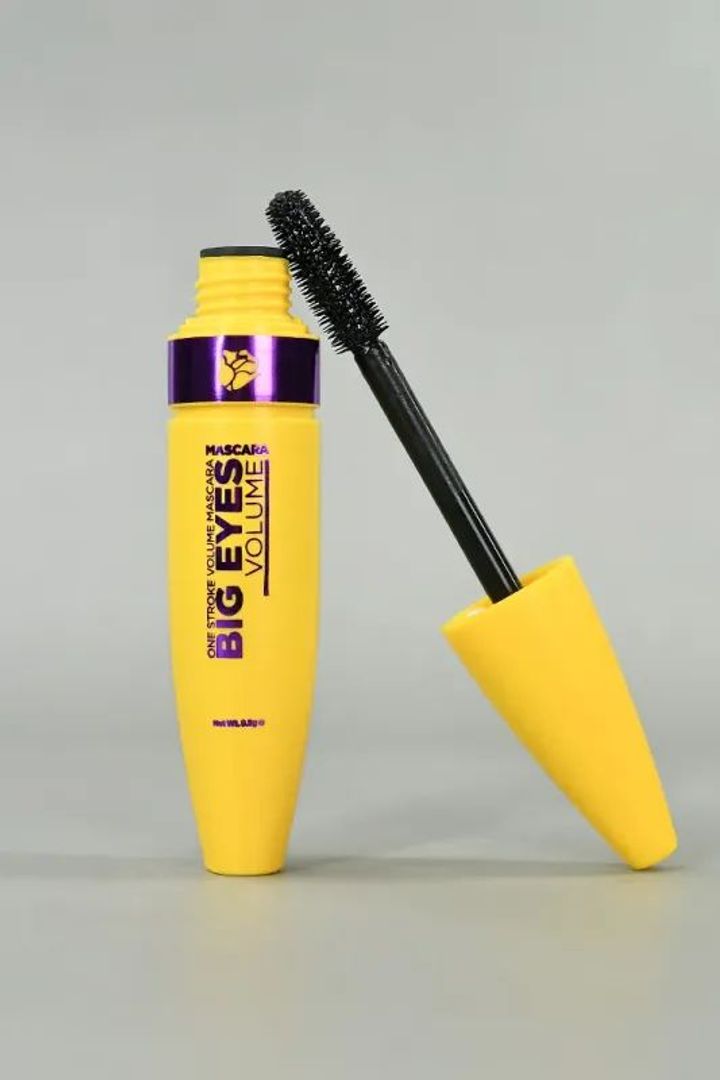 PESTAÑINA BIG AYES DOLCE BELLA