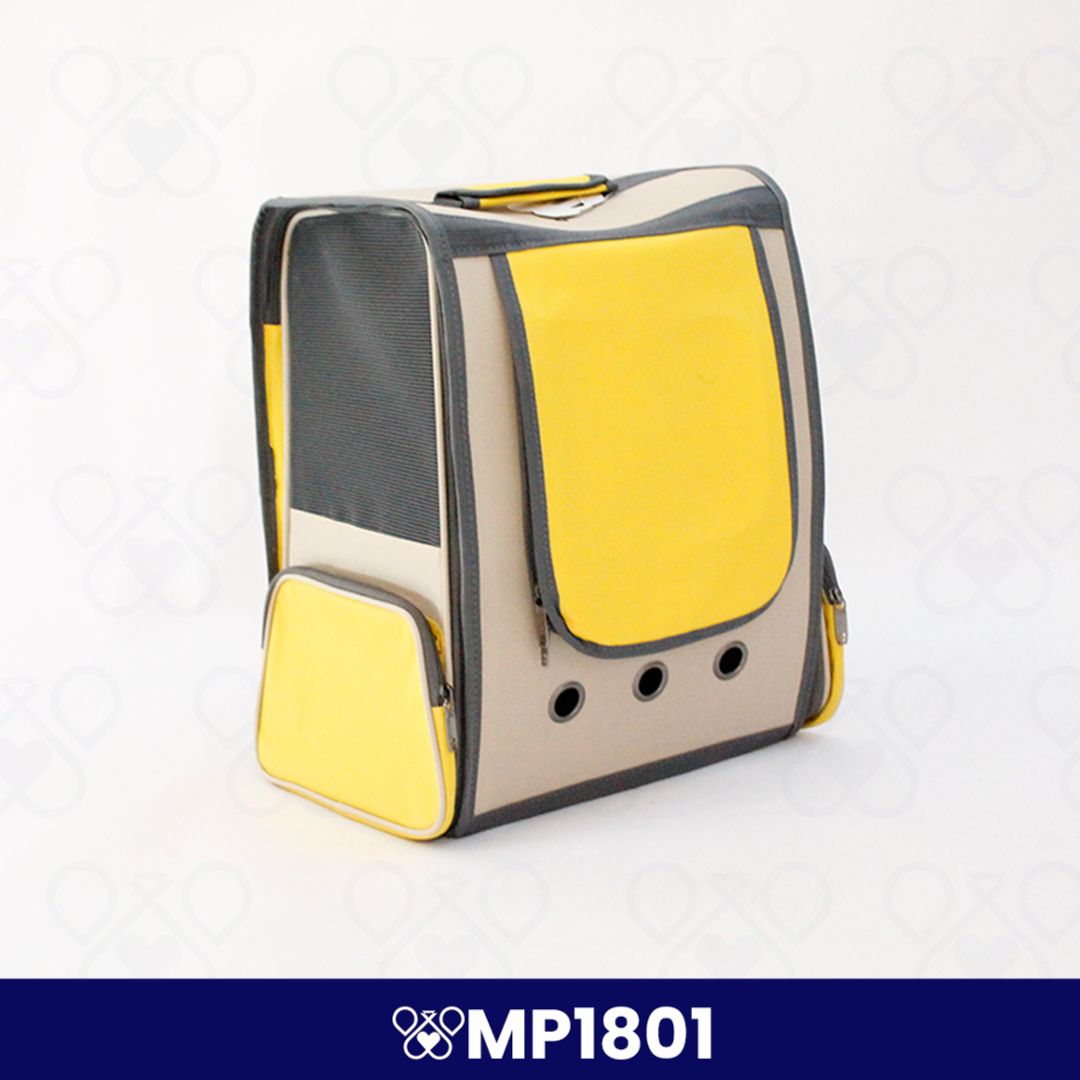 MP1801